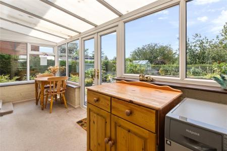 Conservatory (2)