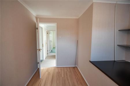 Bedroom 4 (2)