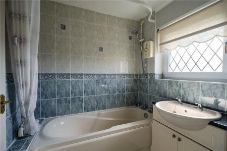 Bathroom (2)