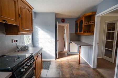 Kitchen (2)
