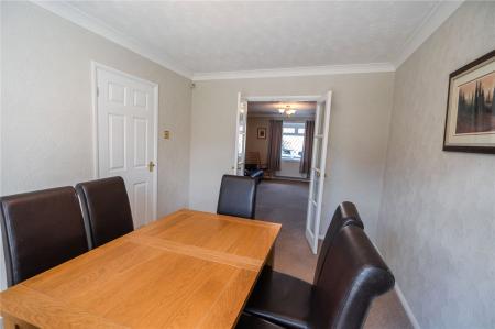 Dining Room (2)