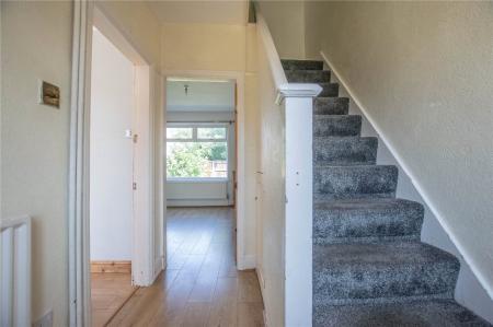 Hallway (2)