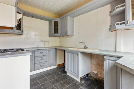 Kitchen (2)