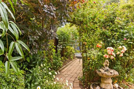 Garden (2)