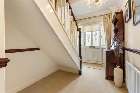 Hall (2)