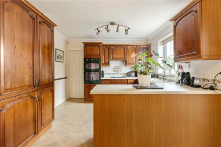 Kitchen-Diner (3)
