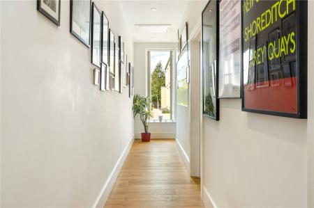 Hall (2)