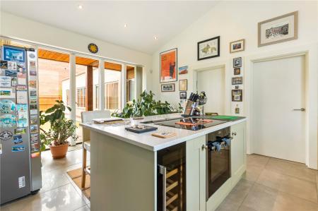 Kitchen (4)