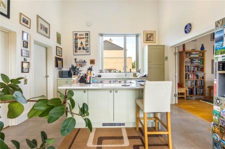 Kitchen (3)