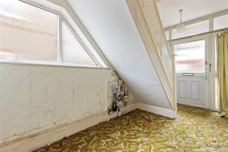 Hall (2)