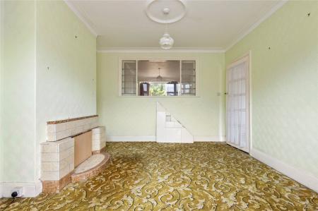 Living Room (2)
