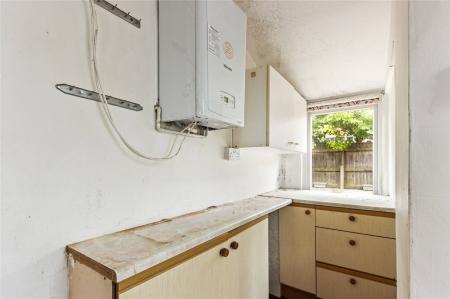 Kitchen (3)
