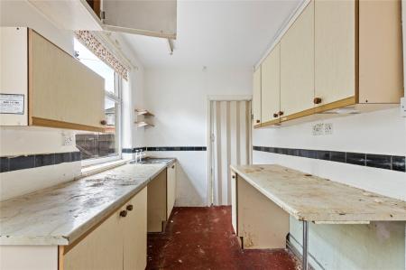 Kitchen (4)