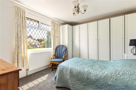 Bedroom 1 (2)