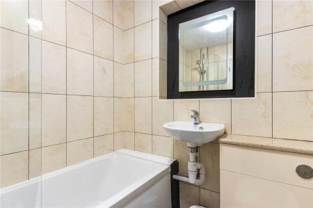 Bathroom (2)