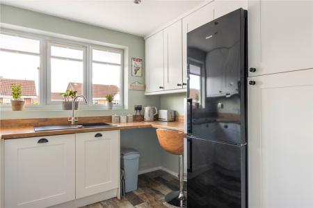 Kitchen (3)