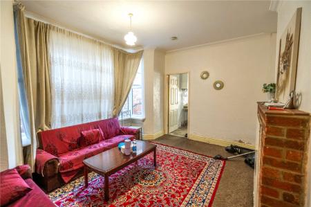 Dining Room (2)