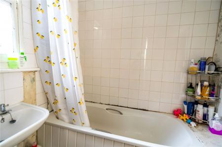Bathroom (2)