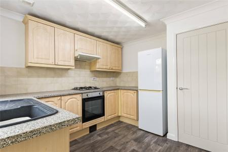 Kitchen (3)