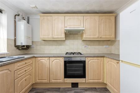 Kitchen (2)