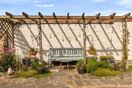 Garden (4)