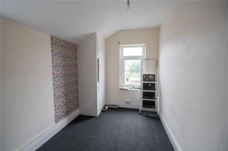 357 - Bedroom 3