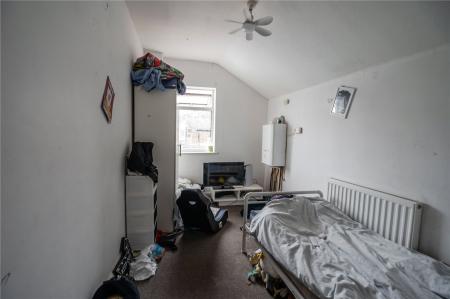 367 - Bedroom 3