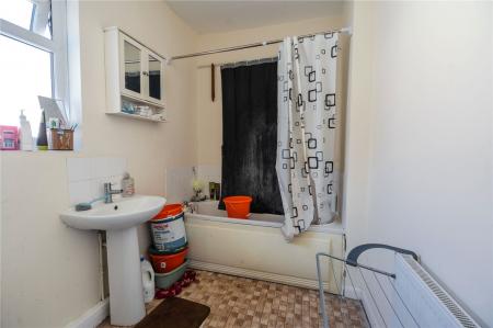 Fff 189 - Bathroom
