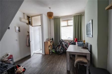 367 - Living Room