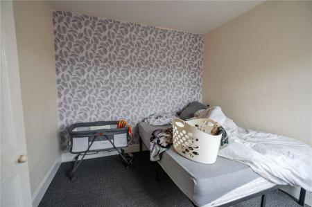 357 - Bedroom 2