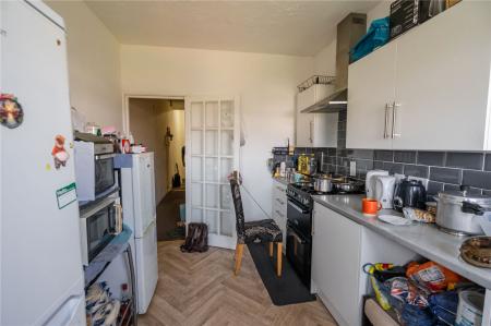 Fff 189 - Kitchen