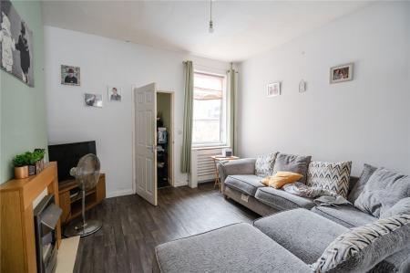367 - Living Room