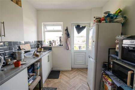 Fff 189 - Kitchen