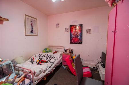 367 - Bedroom 2