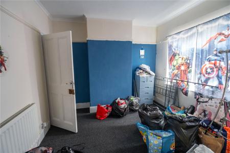 357 - Bedroom 1
