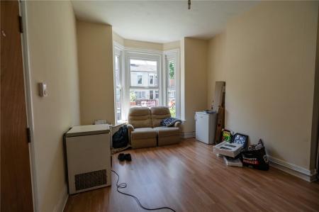 Gff 189 -Living Room