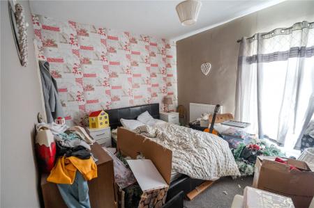 367 - Bedroom 1
