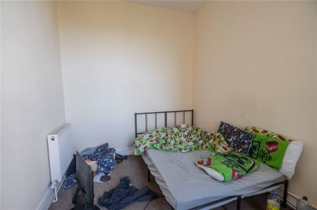 Gff 189 - Bedroom