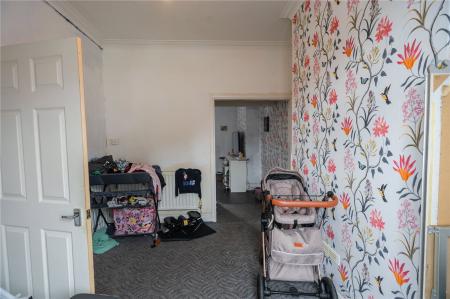 357 - Sitting Room