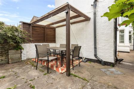 Garden (2)