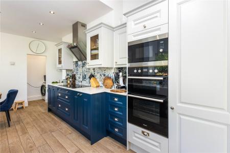 Kitchen (3)
