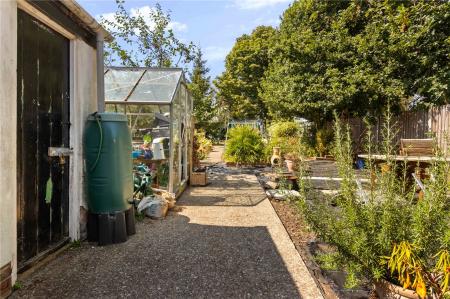Garden (2)