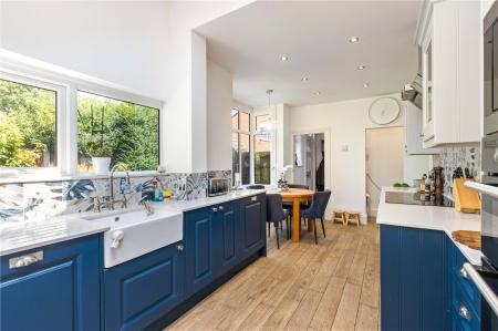 Kitchen (4)