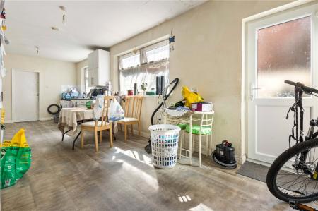 Kitchen-Diner (3)