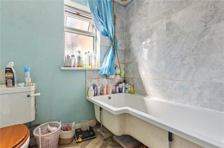 Bathroom (2)