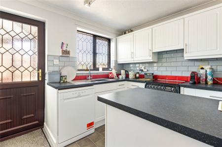 Kitchen (3)