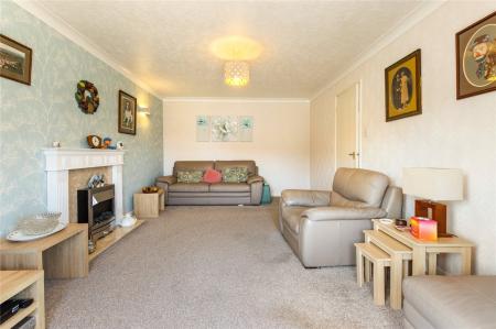 Living Room (2)