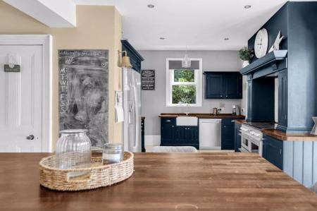 Kitchen (3)