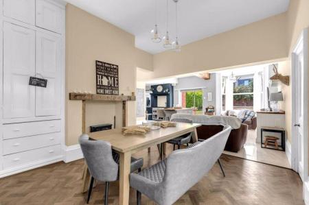 Kitchen (4)