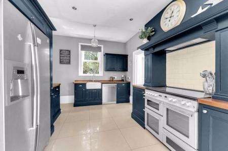 Kitchen (5)